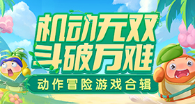 煤矿点半爆炸工人点才被通知