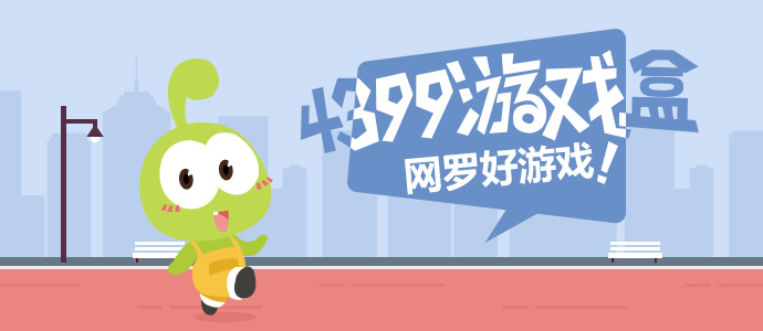 淑柔扮演者回应为何不进演艺圈